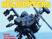 West's Combat Helicopters