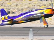 Rare Bear F8F