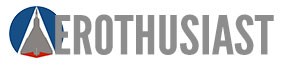 Aerothusiast